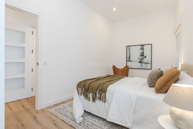 Piso en venta en huertas-cortes en Cortes-Huertas Madrid - Imagen 17
