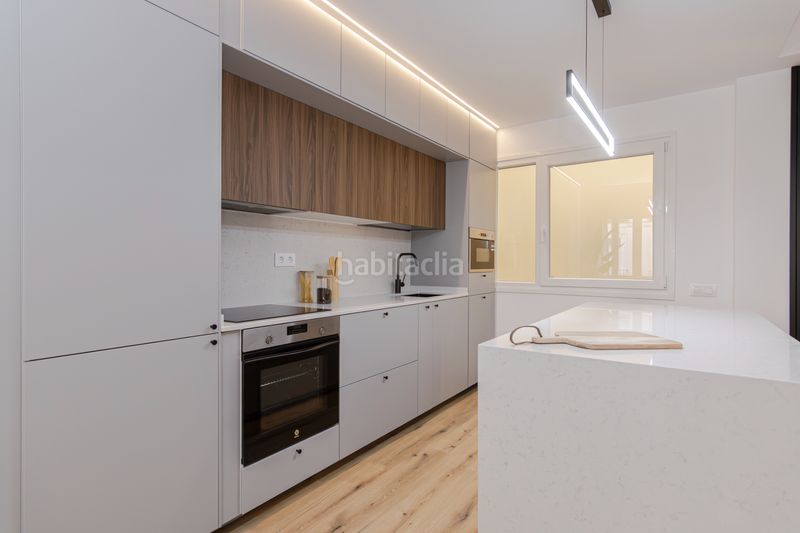 Piso en venta en huertas-cortes en Cortes-Huertas Madrid - Imagen 8