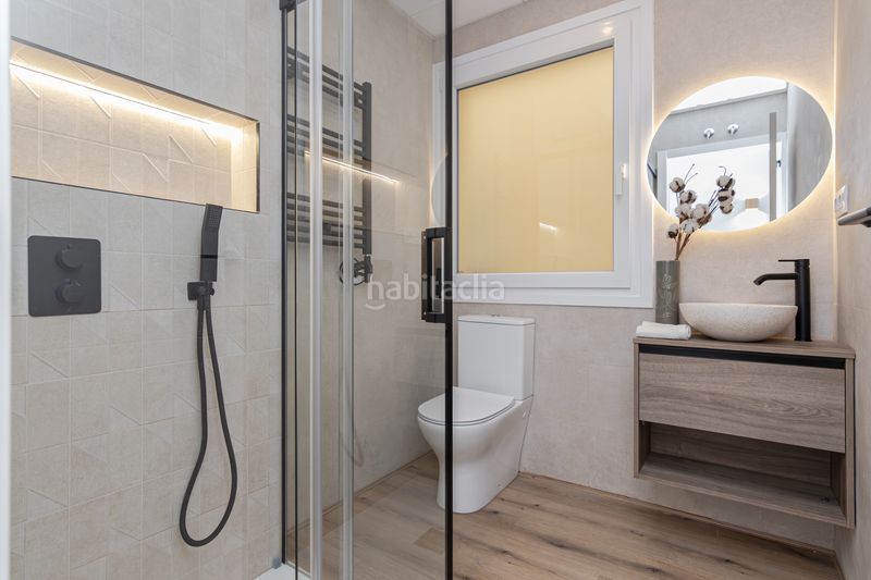 Piso en venta en huertas-cortes en Cortes-Huertas Madrid - Imagen 14