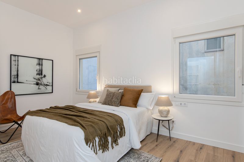 Piso en venta en huertas-cortes en Cortes-Huertas Madrid - Imagen 15