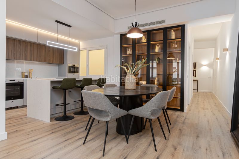 Piso en venta en huertas-cortes en Cortes-Huertas Madrid - Imagen 13