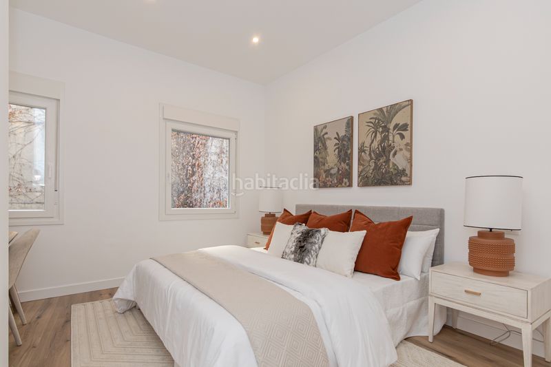 Piso en venta en huertas-cortes en Cortes-Huertas Madrid - Imagen 26