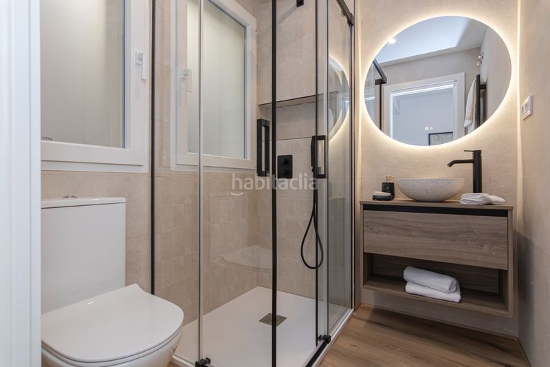 Piso en venta en huertas-cortes en Cortes-Huertas Madrid - Imagen 24