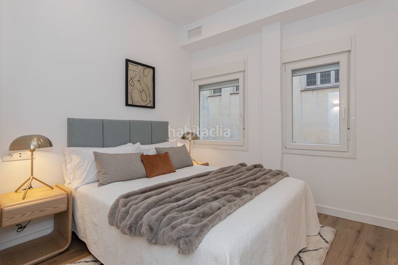 Piso en venta en huertas-cortes en Cortes-Huertas Madrid - Imagen 21