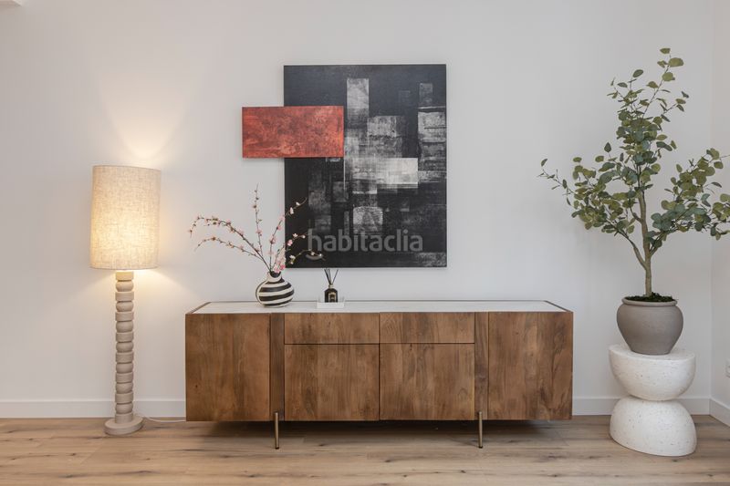 Piso en venta en huertas-cortes en Cortes-Huertas Madrid - Imagen 11