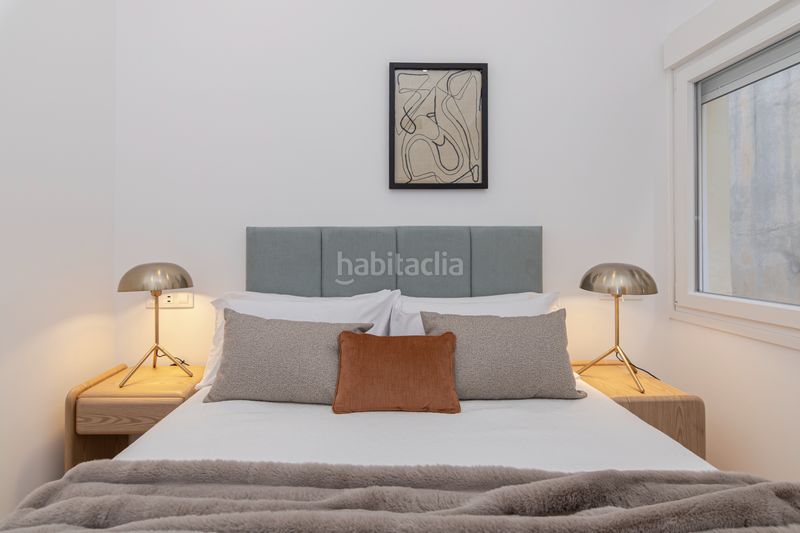 Piso en venta en huertas-cortes en Cortes-Huertas Madrid - Imagen 22