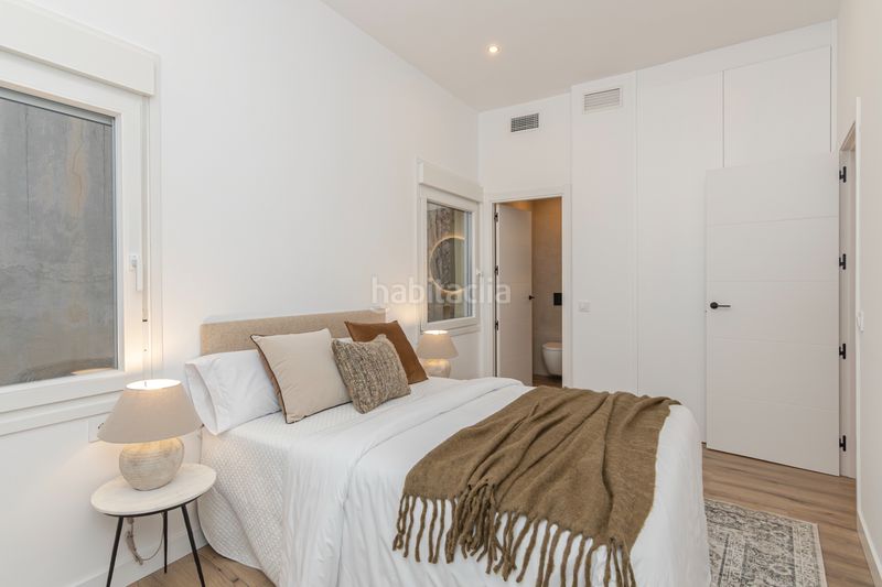 Piso en venta en huertas-cortes en Cortes-Huertas Madrid - Imagen 16