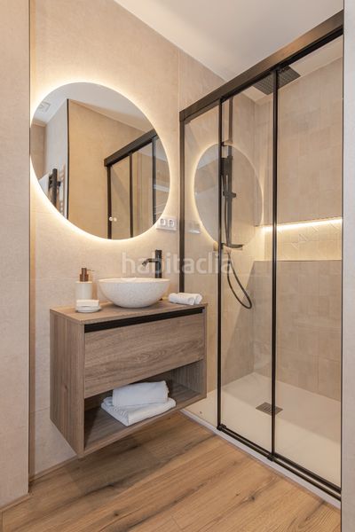 Piso en venta en huertas-cortes en Cortes-Huertas Madrid - Imagen 20
