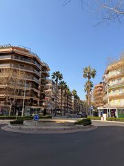 Apartament a Centre
