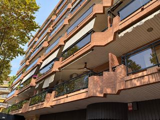 Appartement à Centre. Piso salou centro, una vivienda para disfrutar todo el año, no t