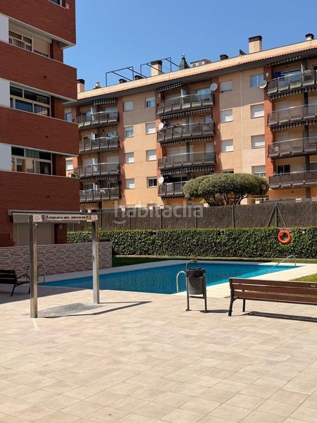 Foto 17be00e3-b3f7-4d55-a6b8-2c1be06ac607. Pis a Fenals Lloret de Mar