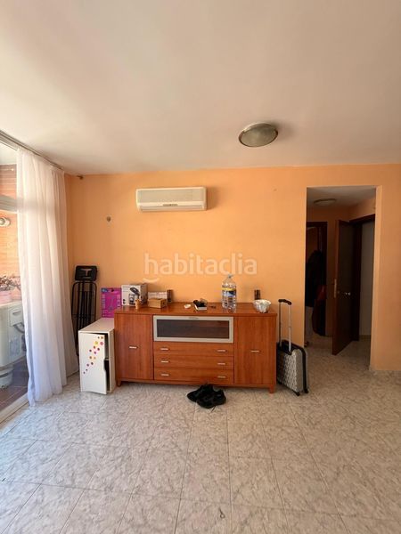 Foto 6100a9e4-5995-48c6-a1c5-7bffcbad11d6. Pis a Fenals Lloret de Mar