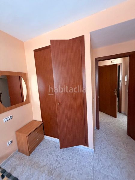 Foto ddf1ad53-ef7b-40cc-ba65-4dd148953fb5. Pis a Fenals Lloret de Mar