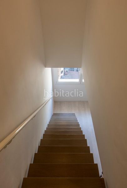 Foto 609aa521-07a7-4f82-ae05-24fda3bd8a2a. Àtic a Dreta de l´Eixample Barcelona