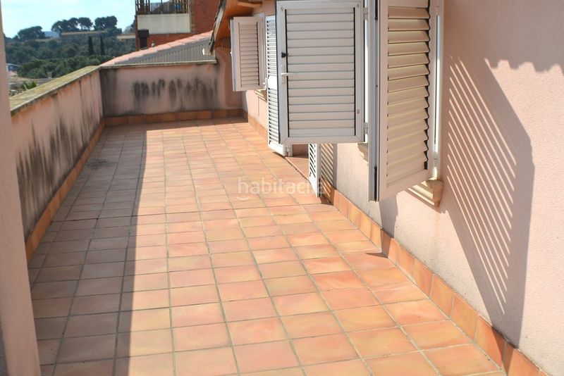 Foto 00fbaee5-9343-48bb-825d-953f47d1694b. Dúplex a carrer de lluís companys 78 a Centre Sant Pere de Ribes