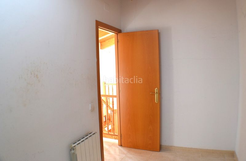 Foto 0cb89743-7a8a-44d9-a354-2dd727bf688a. Dúplex a carrer de lluís companys 78 a Centre Sant Pere de Ribes