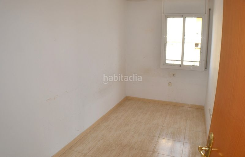 Foto 18072c30-047e-4bff-8bfd-870e6f7050ef. Dúplex a carrer de lluís companys 78 a Centre Sant Pere de Ribes