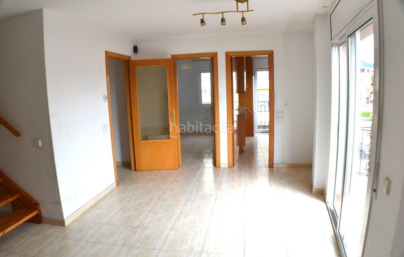 Foto 2351732b-5820-45ff-afac-5d8614ff27fa. Dúplex a carrer de lluís companys 78 a Centre Sant Pere de Ribes