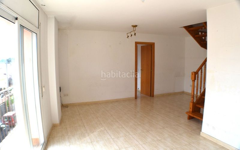 Foto 2b581d52-e203-453e-811f-c91c59cf710b. Dúplex a carrer de lluís companys 78 a Centre Sant Pere de Ribes