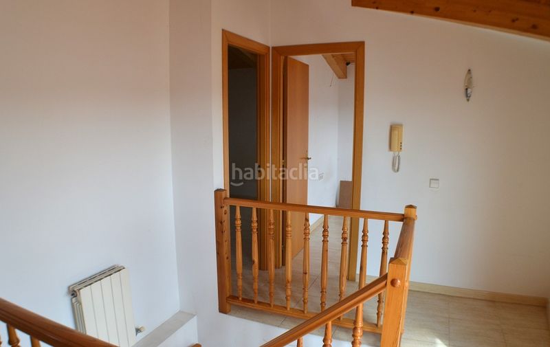 Foto 2d3d30ea-50c1-463a-bc5e-9996e5324ffc. Dúplex a carrer de lluís companys 78 a Centre Sant Pere de Ribes