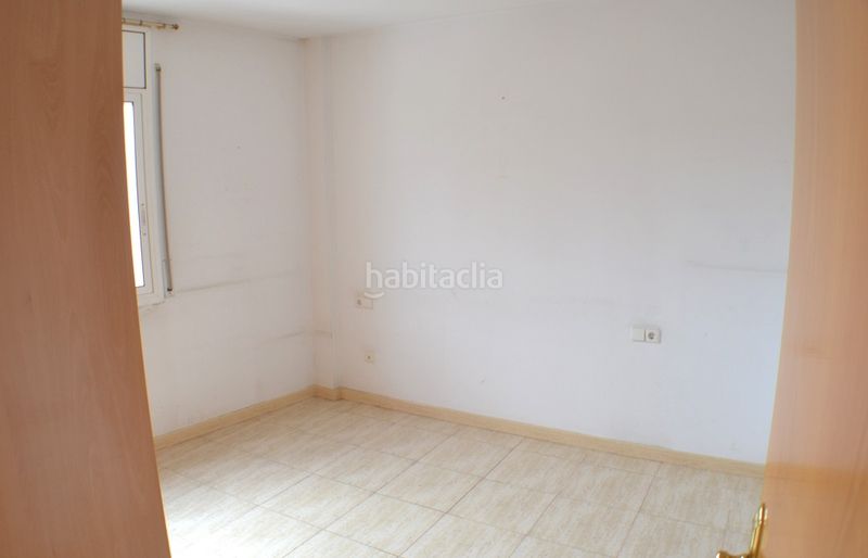 Foto 32751cef-951b-4736-ab79-0cbaed7d1ac2. Dúplex a carrer de lluís companys 78 a Centre Sant Pere de Ribes