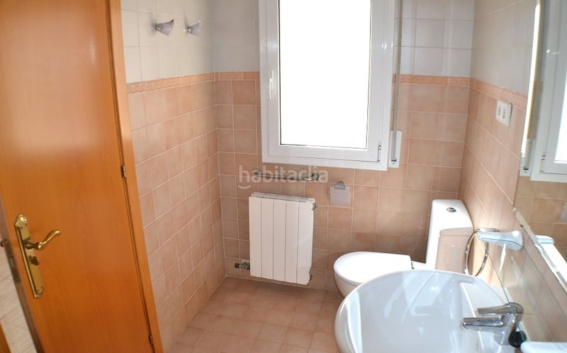 Foto 33c6c03d-6826-4c3b-b926-30db287f7c8d. Dúplex a carrer de lluís companys 78 a Centre Sant Pere de Ribes