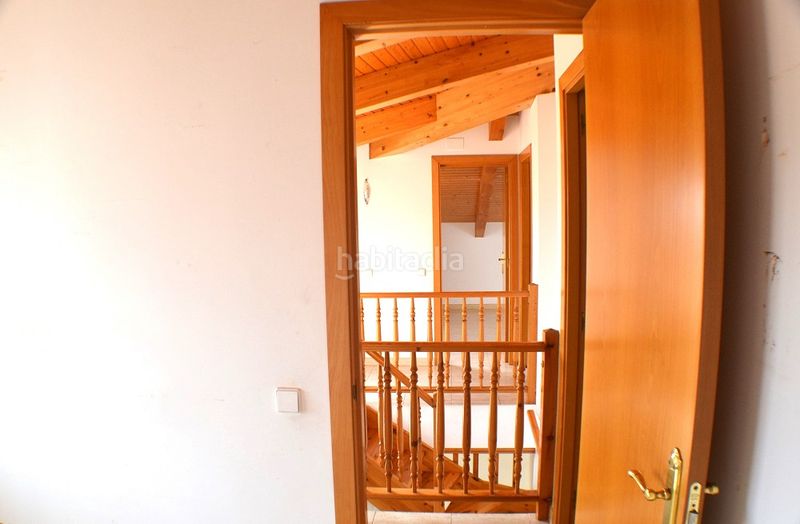 Foto 3a37e27d-0eae-4b94-98ac-31165fa8345b. Dúplex a carrer de lluís companys 78 a Centre Sant Pere de Ribes