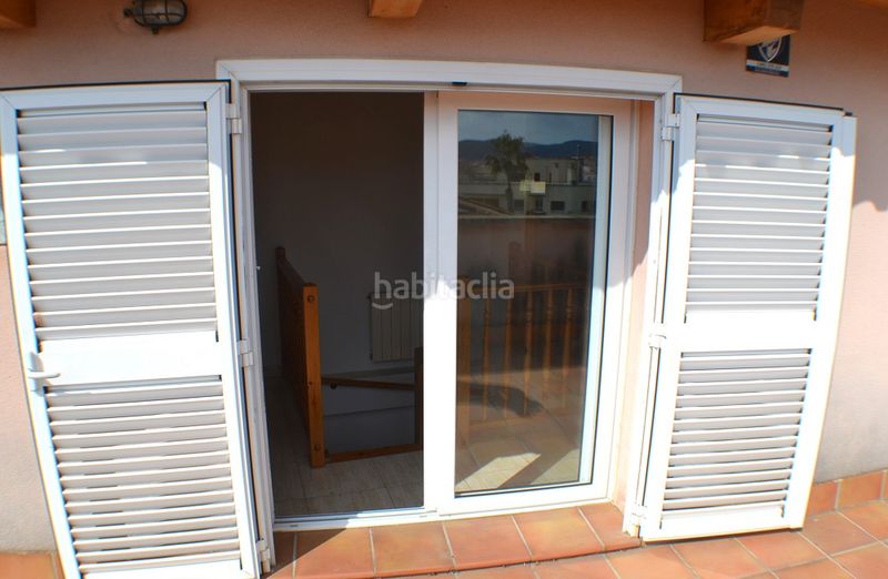 Foto 3e11a79c-1768-4b03-9ebe-87740777e908. Dúplex a carrer de lluís companys 78 a Centre Sant Pere de Ribes