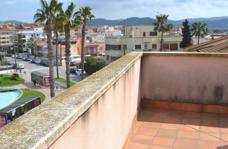 Foto 487d356b-e78a-462a-be34-53589db63f96. Dúplex a carrer de lluís companys 78 a Centre Sant Pere de Ribes