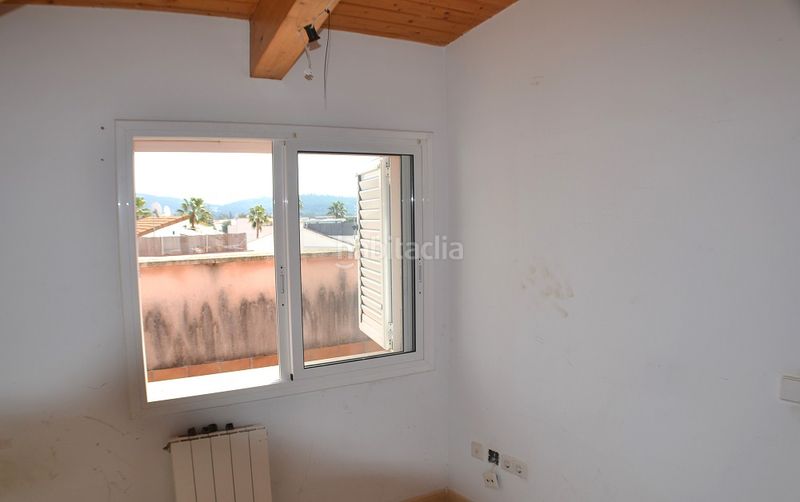 Foto 4e3c7736-01fa-4ef1-af0c-ef3b25f8cc85. Dúplex a carrer de lluís companys 78 a Centre Sant Pere de Ribes