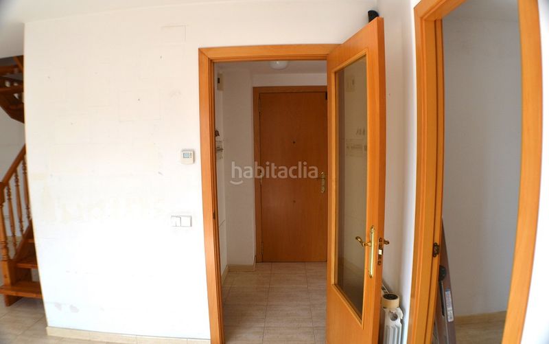 Foto 50af16e2-f771-45fd-9b7d-a3b899ab8840. Dúplex a carrer de lluís companys 78 a Centre Sant Pere de Ribes