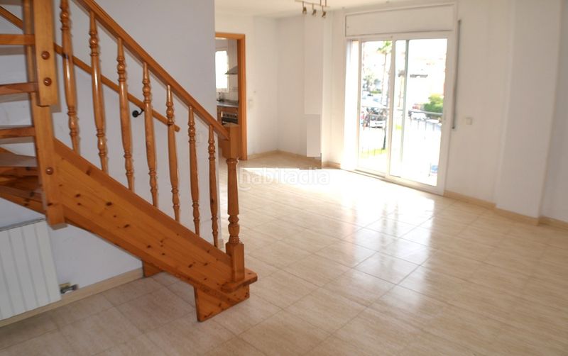 Foto 5c8e381e-cfb7-4b8d-99a9-3deb500ec845. Dúplex a carrer de lluís companys 78 a Centre Sant Pere de Ribes