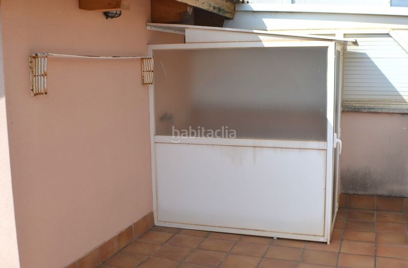 Foto 5f1b2d76-51d1-4f91-9845-654b492fd214. Dúplex a carrer de lluís companys 78 a Centre Sant Pere de Ribes