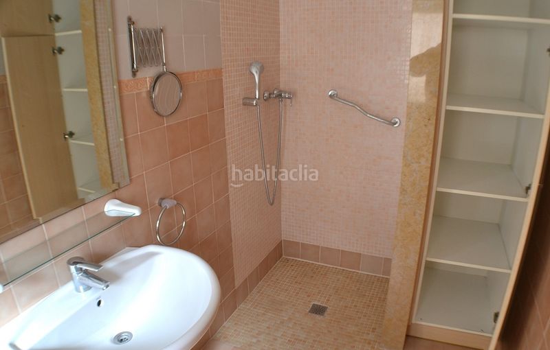 Foto 6bc10d09-b495-4849-9ad7-279380b38834. Dúplex a carrer de lluís companys 78 a Centre Sant Pere de Ribes