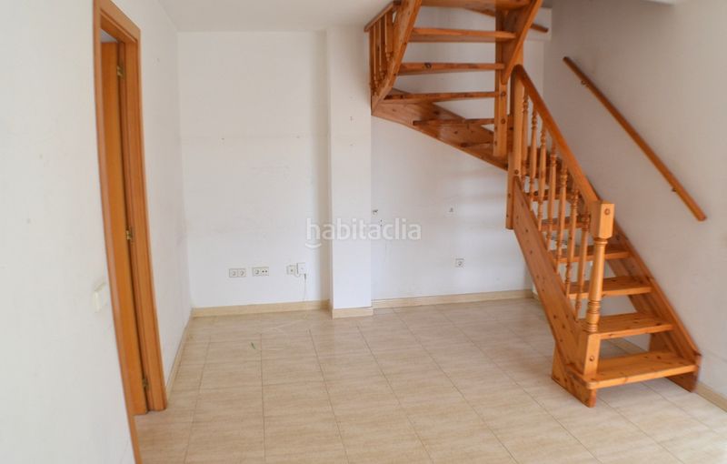 Foto 7322ea2e-a757-4f50-806d-dfa30b1703b6. Dúplex a carrer de lluís companys 78 a Centre Sant Pere de Ribes