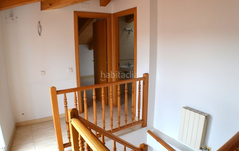 Foto 76196b42-2b53-40c9-aad5-0824a851807d. Dúplex a carrer de lluís companys 78 a Centre Sant Pere de Ribes