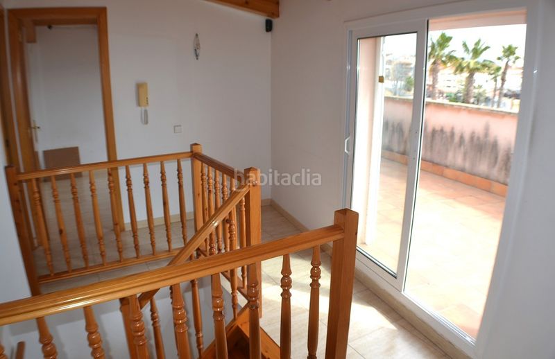 Foto 88e68317-233b-464a-a0a0-7d831bc19d78. Dúplex a carrer de lluís companys 78 a Centre Sant Pere de Ribes