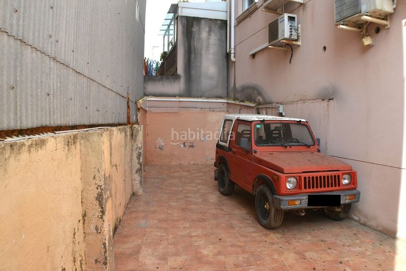 Foto 8f19396f-8772-4e64-ae3c-945905d6f783. Dúplex a carrer de lluís companys 78 a Centre Sant Pere de Ribes