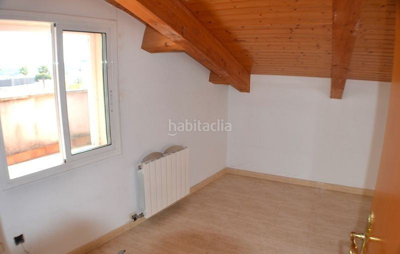 Foto 9cd664f2-ee17-425f-9012-e8736cfa2d59. Dúplex a carrer de lluís companys 78 a Centre Sant Pere de Ribes