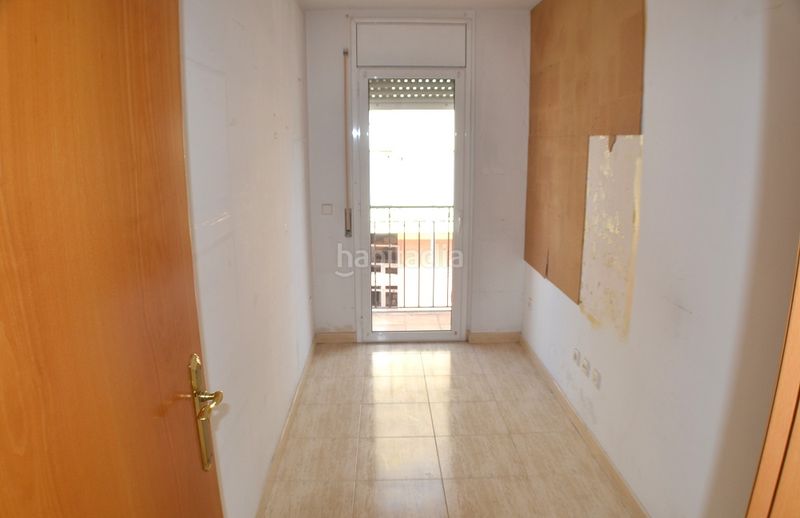 Foto a558158a-320a-4bf7-8819-3d5f6918ca88. Dúplex a carrer de lluís companys 78 a Centre Sant Pere de Ribes