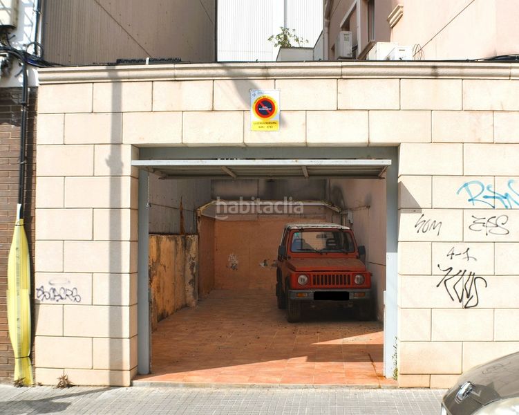 Foto b2719609-86bd-4af9-aab5-c2ef8aad068a. Dúplex a carrer de lluís companys 78 a Centre Sant Pere de Ribes