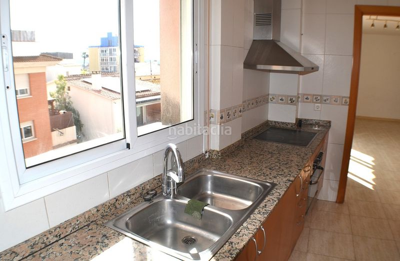 Foto baf67a9c-b21a-4c75-9f01-6e4d76b0569a. Dúplex a carrer de lluís companys 78 a Centre Sant Pere de Ribes