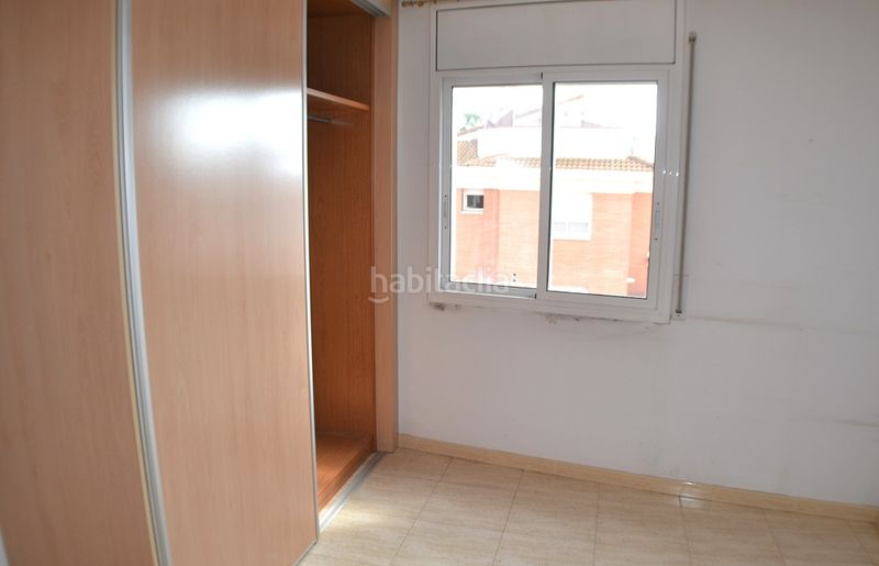 Foto bc13ef31-a46f-45ec-bea4-73653aaa22fc. Dúplex a carrer de lluís companys 78 a Centre Sant Pere de Ribes