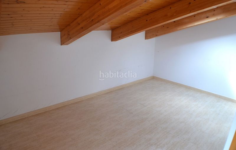 Foto c3dc8d8f-10d0-43b1-aae2-00c72c2e829d. Dúplex a carrer de lluís companys 78 a Centre Sant Pere de Ribes