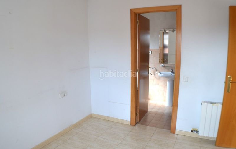 Foto cadbf1ff-2d66-4a3b-8ae4-e1bbfe66d9da. Dúplex a carrer de lluís companys 78 a Centre Sant Pere de Ribes