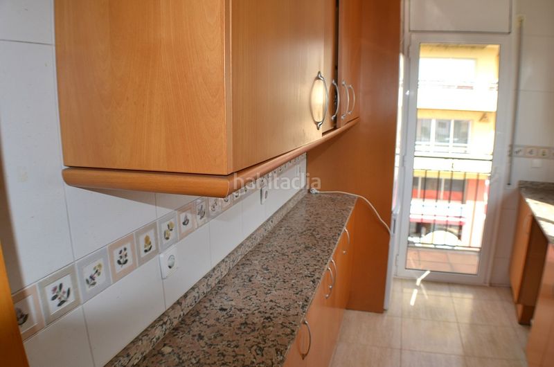 Foto cc876d06-c72e-4dda-8cdf-b633e665afaa. Dúplex a carrer de lluís companys 78 a Centre Sant Pere de Ribes