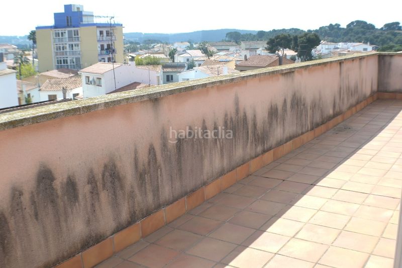 Foto ce728d74-0dba-4e77-8ac5-72ca13556b93. Dúplex a carrer de lluís companys 78 a Centre Sant Pere de Ribes