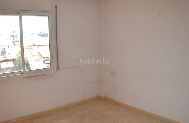 Foto e0b9f0f8-daf7-41ba-b9ad-d1d8e5eb68e4. Dúplex a carrer de lluís companys 78 a Centre Sant Pere de Ribes