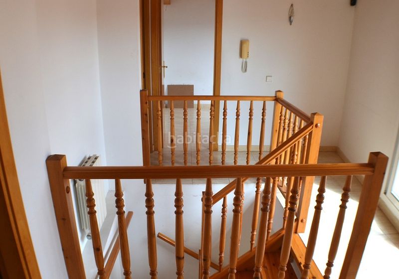 Foto e4d4aa43-6b69-4ac7-ab9b-d47bdb06db15. Dúplex a carrer de lluís companys 78 a Centre Sant Pere de Ribes