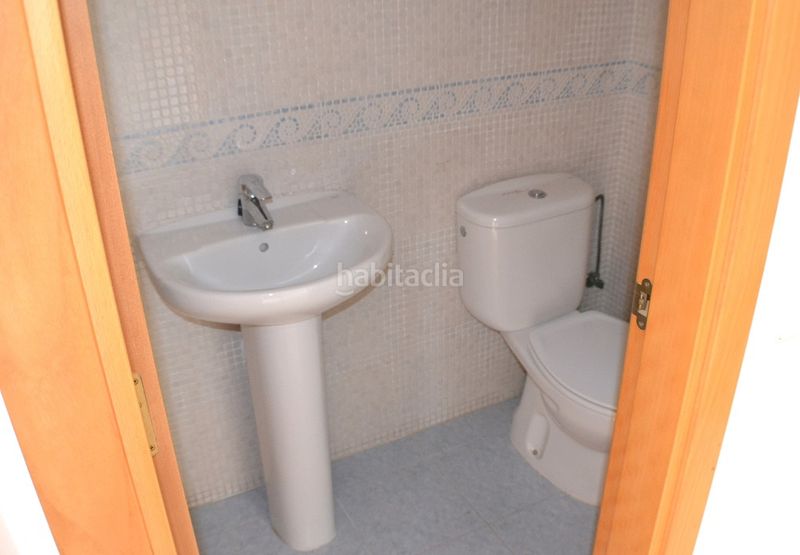 Foto fc065f7e-65d7-41bc-8e97-649661c00f7f. Dúplex a carrer de lluís companys 78 a Centre Sant Pere de Ribes